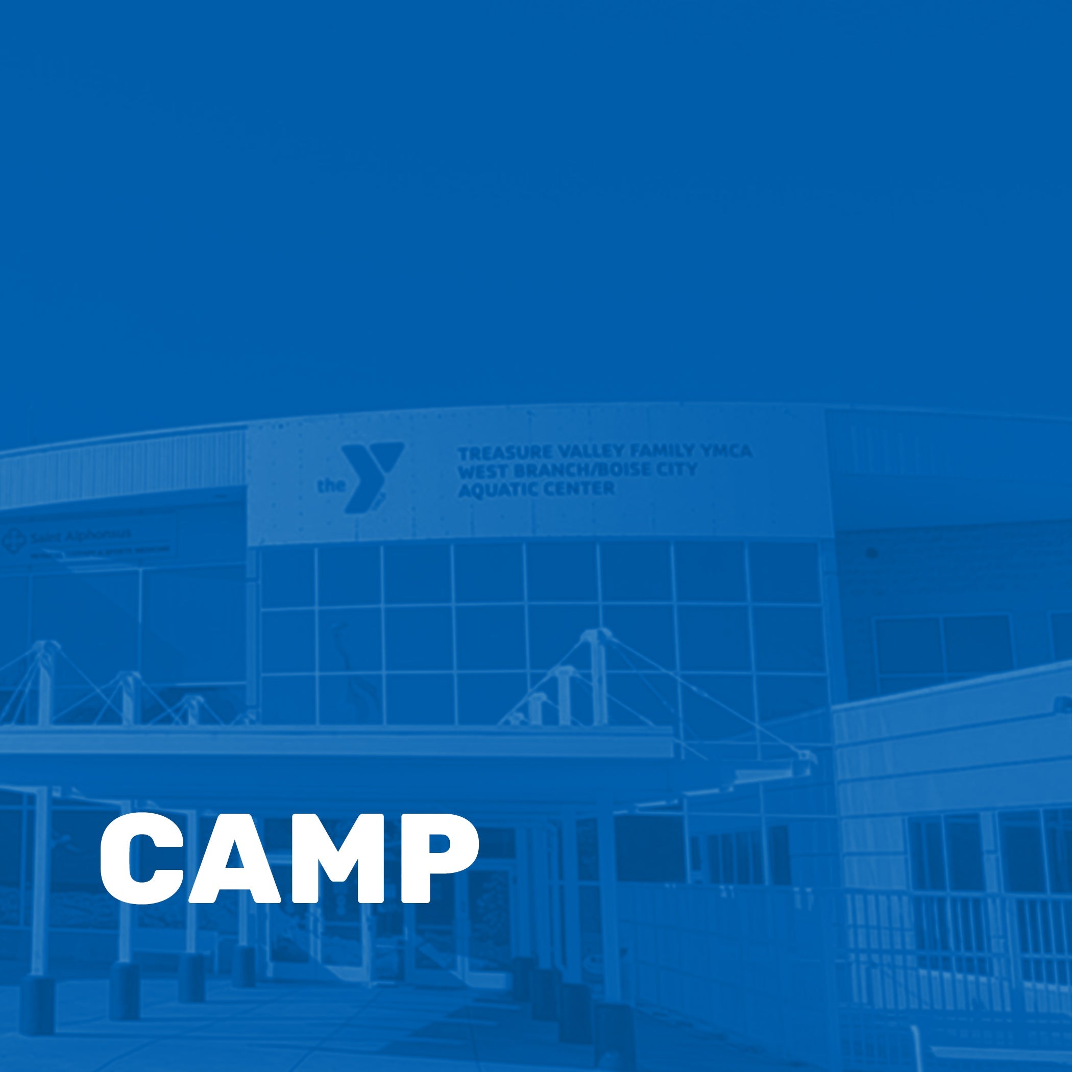 Camp