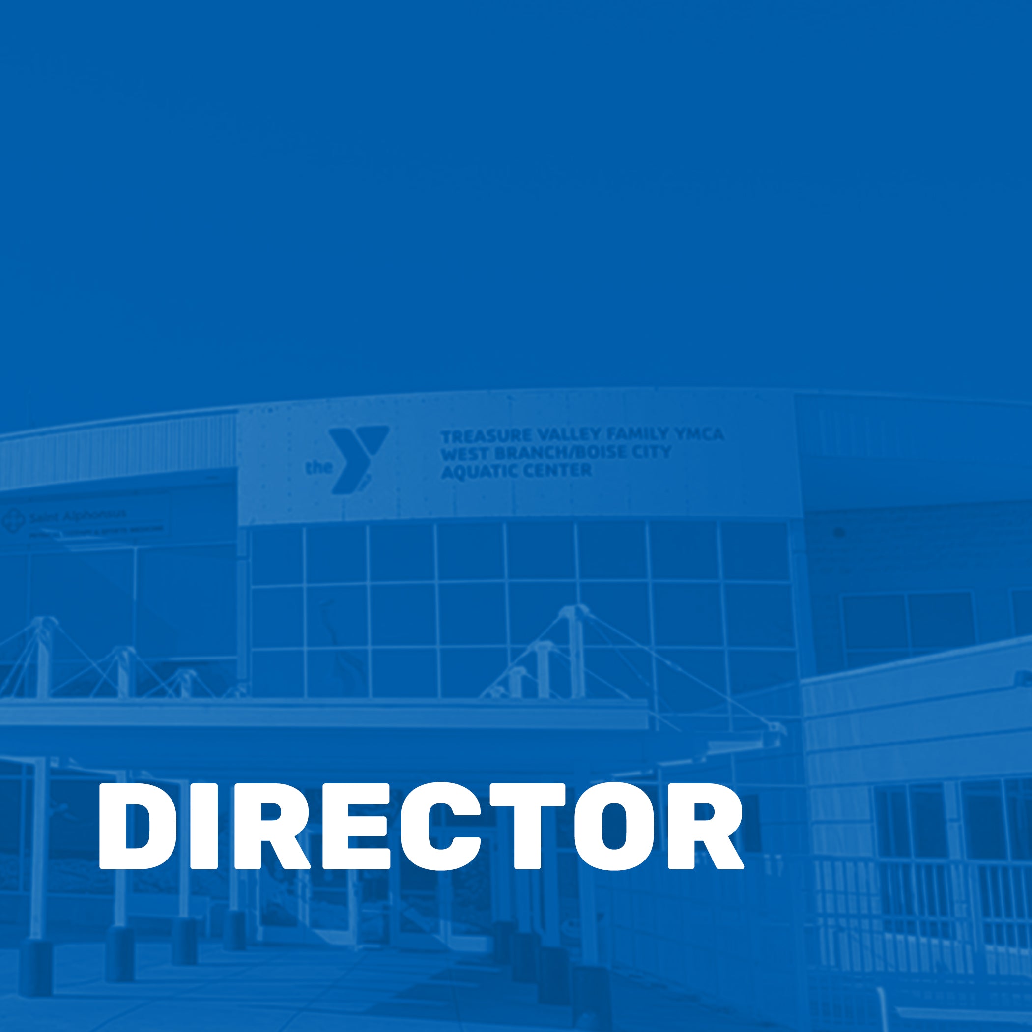 Director