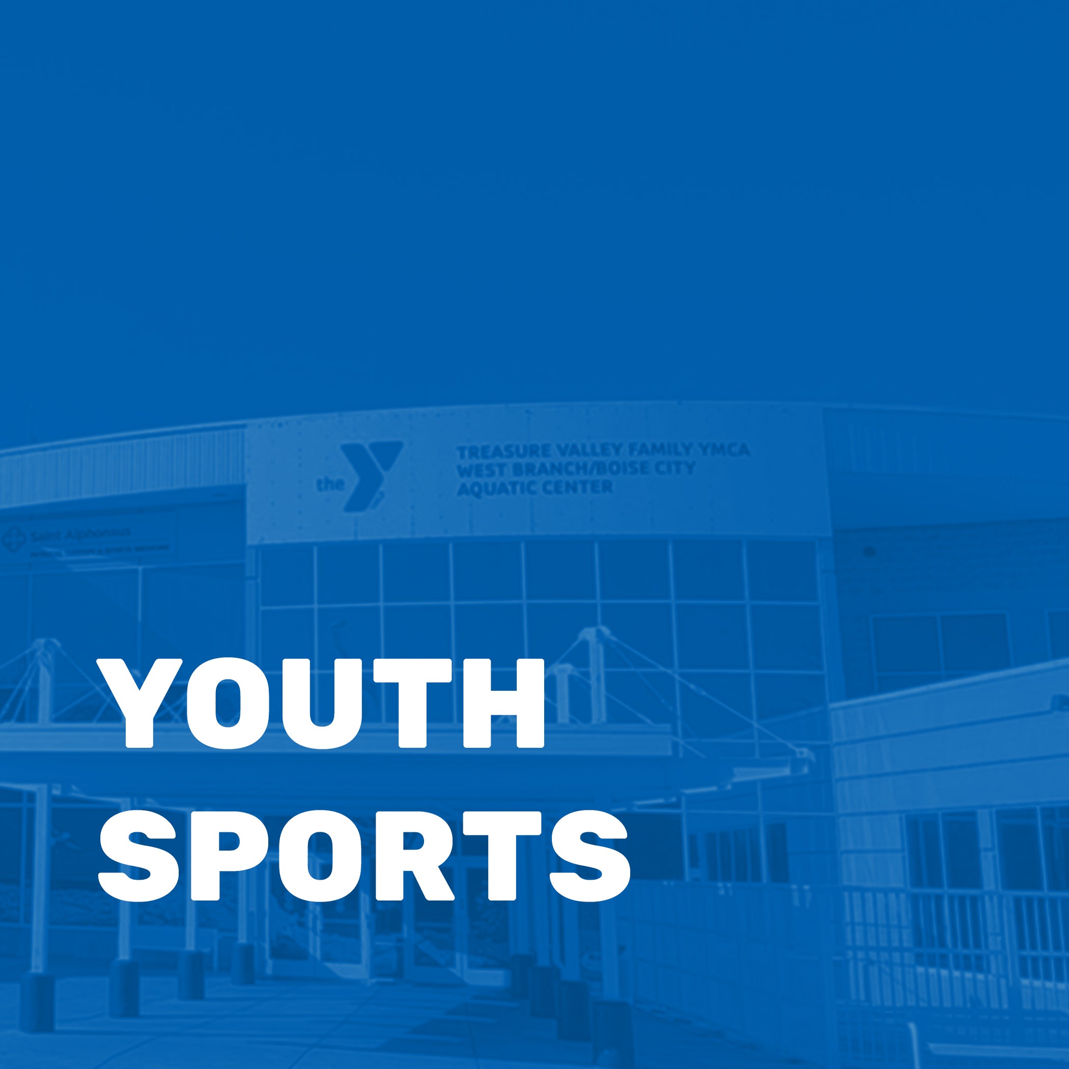 Youth Sports