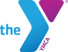 YMCATV-GearStore - Home