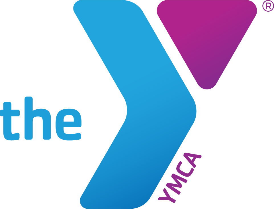 YMCATV-GearStore